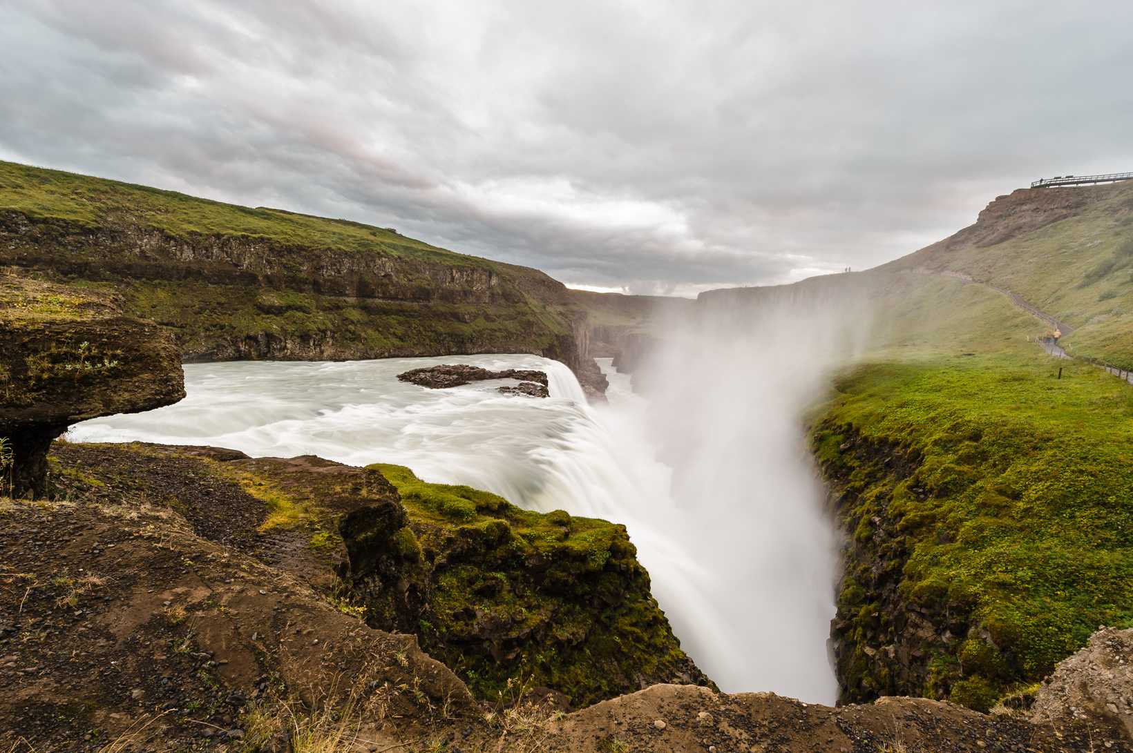 Iceland2015-8271