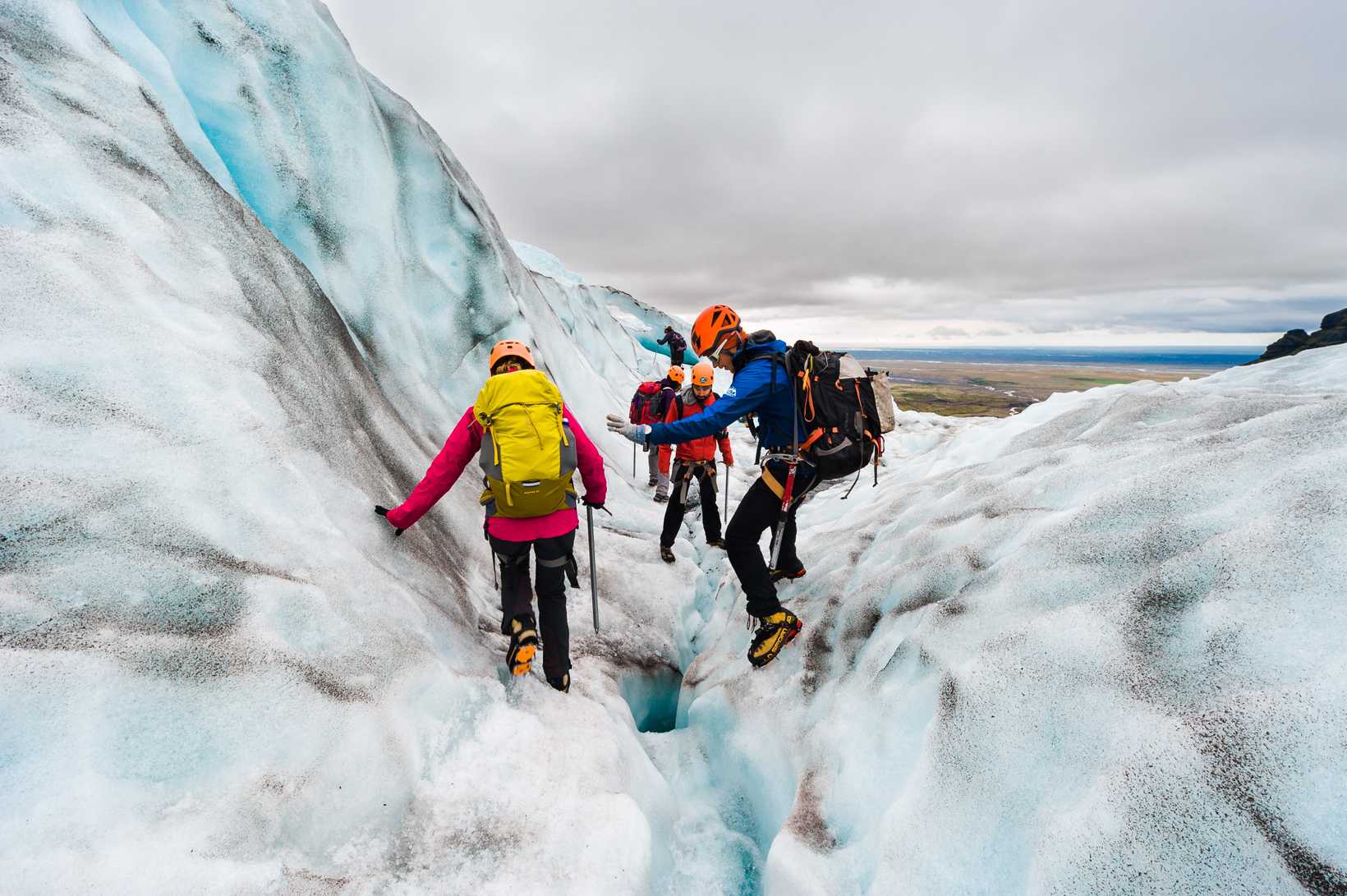 Iceland2015-9562