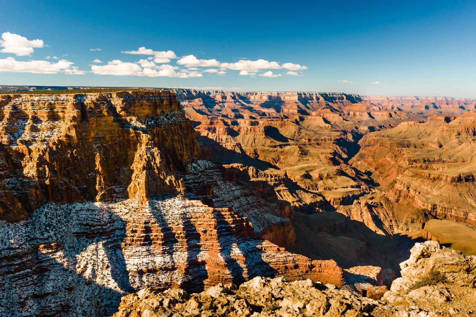 GrandCanyon2015-3817