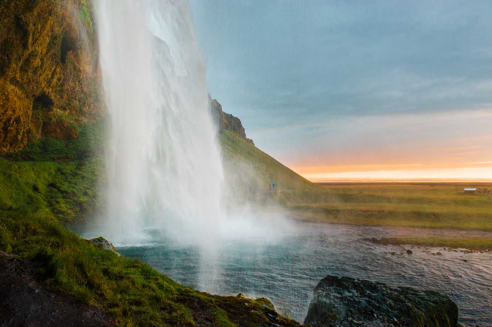 Iceland2015-9003