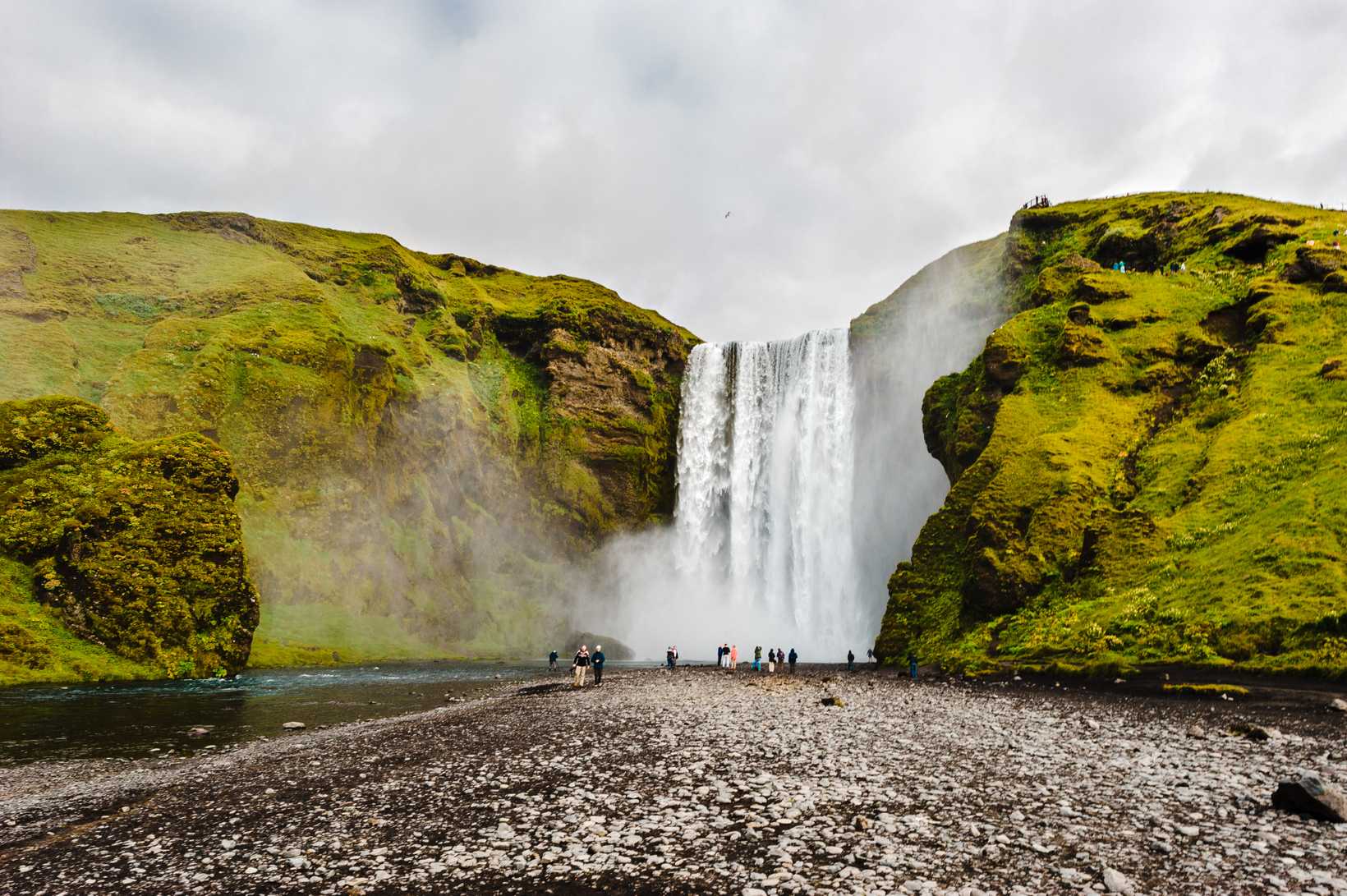 Iceland2015-8364