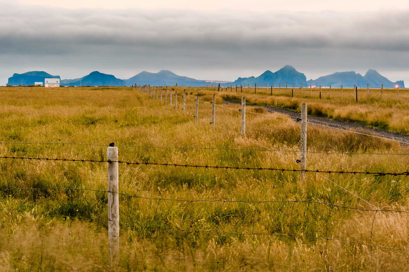 Iceland2015-0635