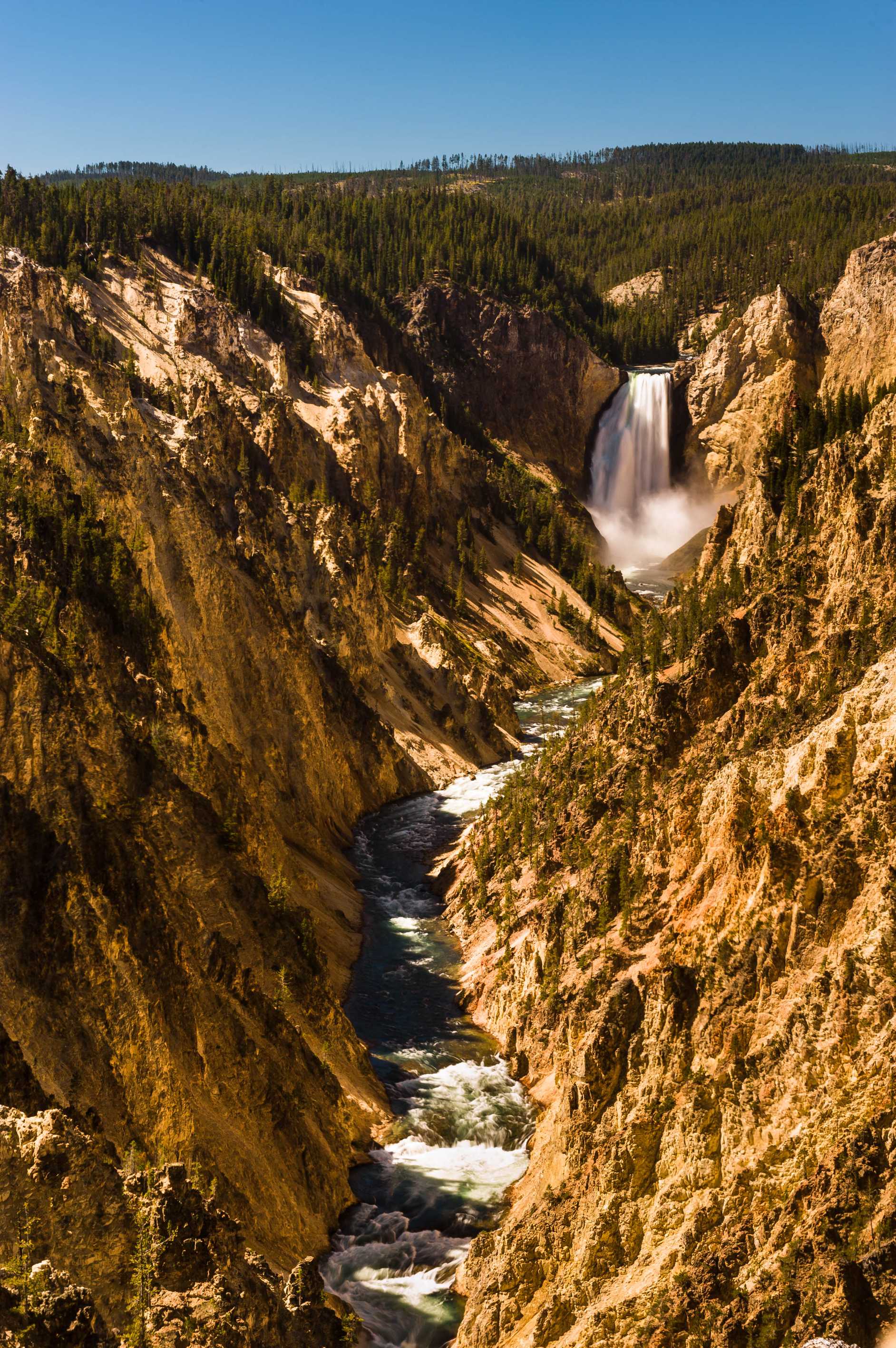 Yellowstone-0920