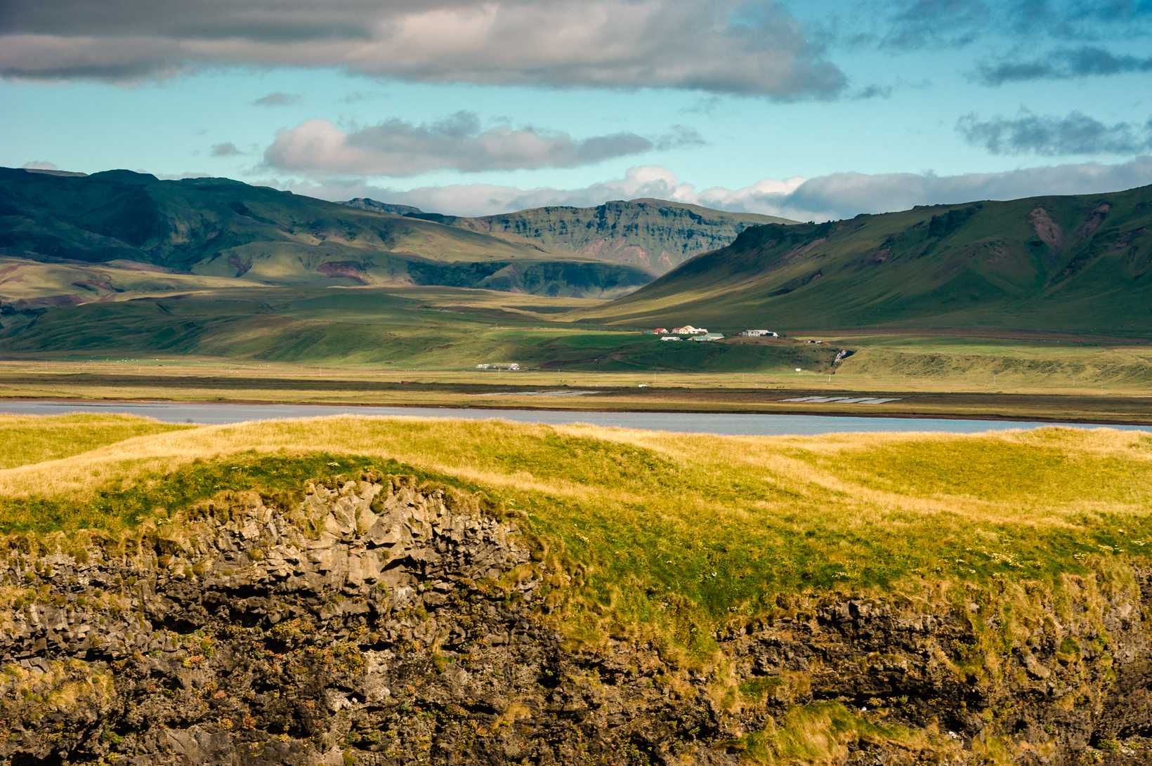 Iceland2015-8555