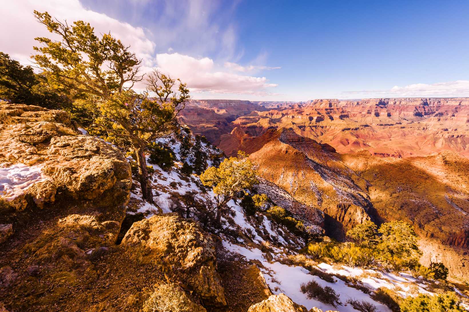 GrandCanyon2015-3997