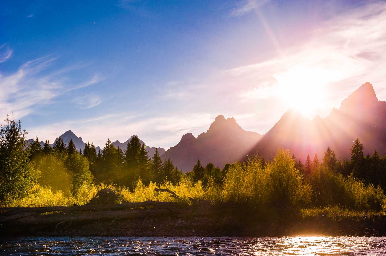 Tetons-1827