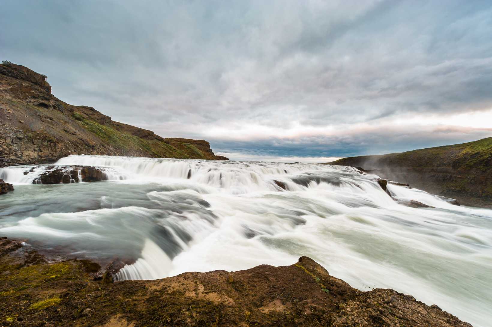 Iceland2015-8286