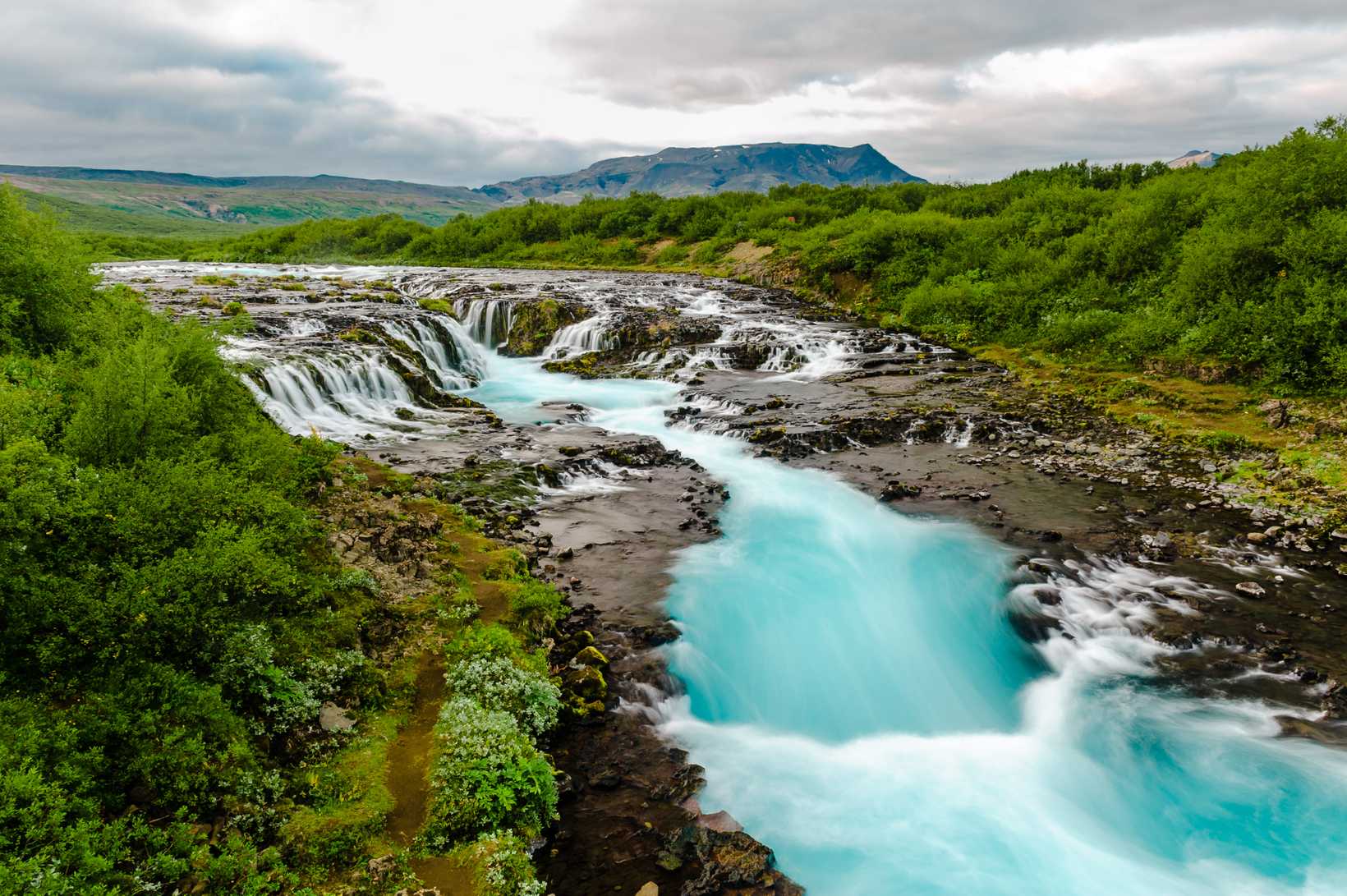 Iceland2015-8181