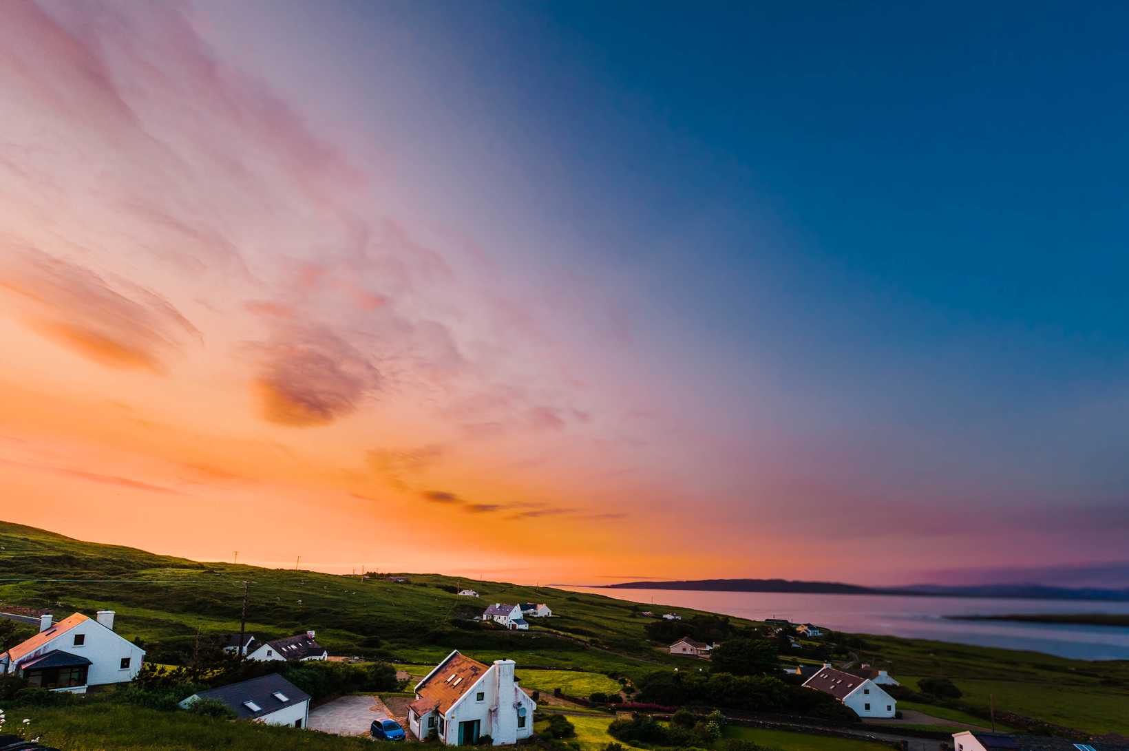 Ireland-5993